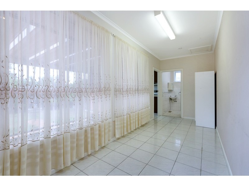 97 Glasgow Avenue, Reservoir VIC 3073