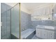 97 Glasgow Avenue, Reservoir VIC 3073
