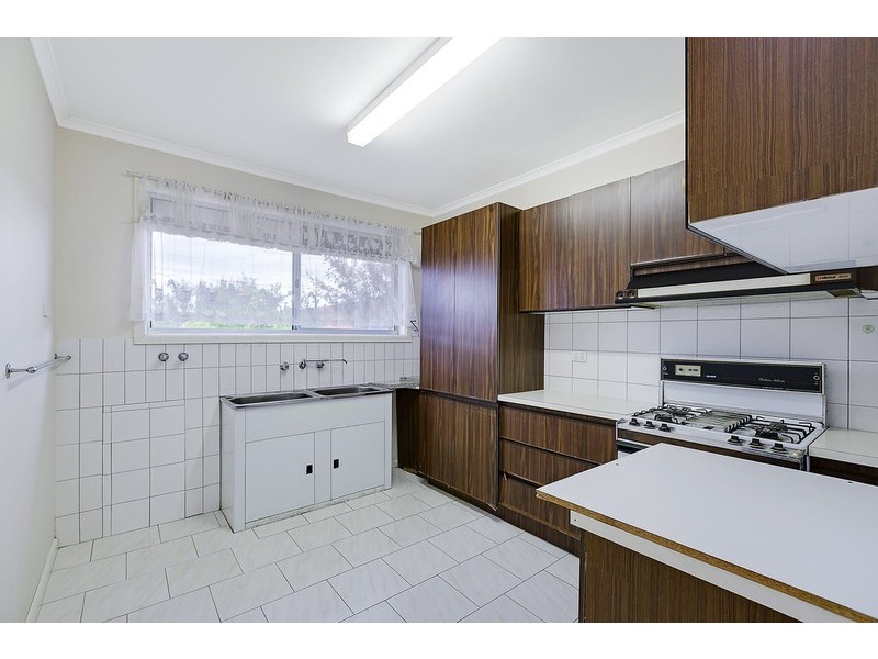 97 Glasgow Avenue, Reservoir VIC 3073