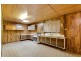 97 Glasgow Avenue, Reservoir VIC 3073