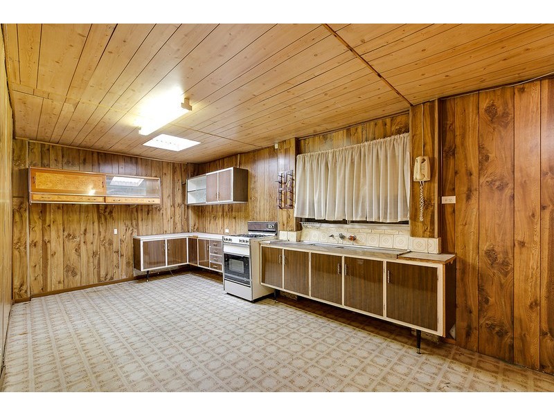 97 Glasgow Avenue, Reservoir VIC 3073