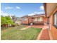 97 Glasgow Avenue, Reservoir VIC 3073