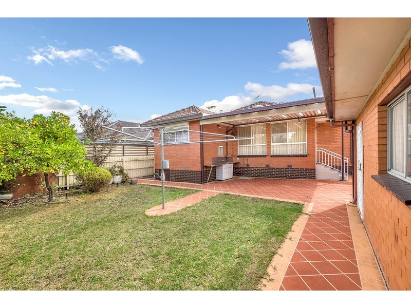 97 Glasgow Avenue, Reservoir VIC 3073