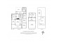 97 Glasgow Avenue, Reservoir VIC 3073 Floorplan
