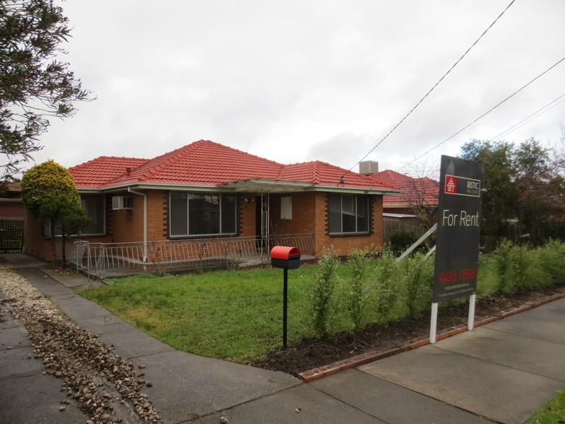 41 Menzies Parade, Lalor VIC 3075