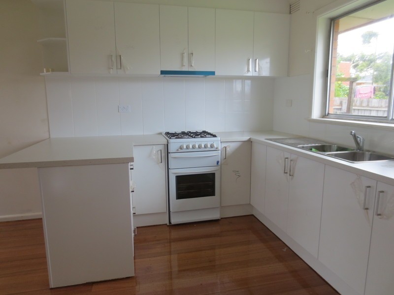 41 Menzies Parade, Lalor VIC 3075