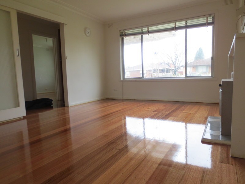 41 Menzies Parade, Lalor VIC 3075