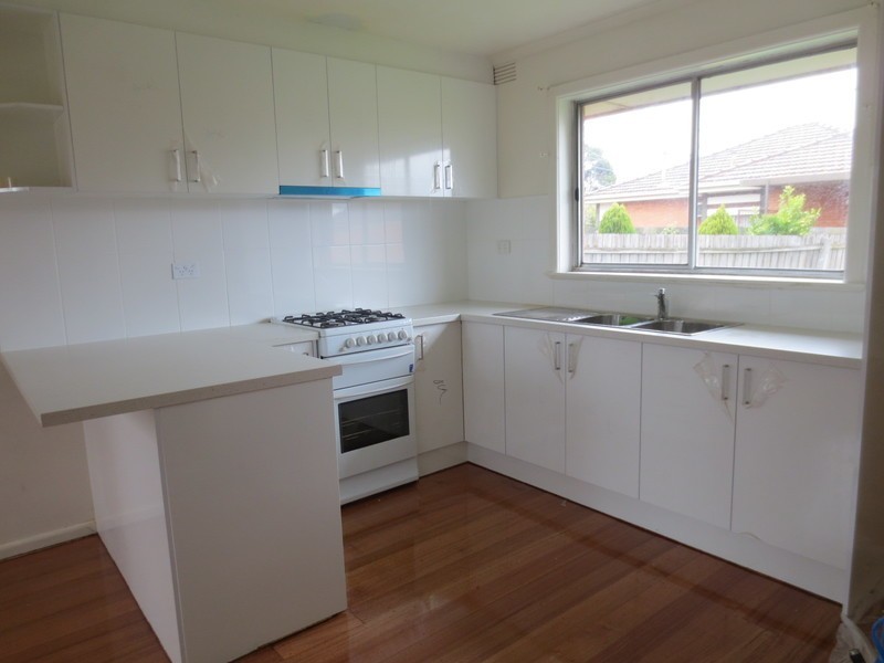 41 Menzies Parade, Lalor VIC 3075