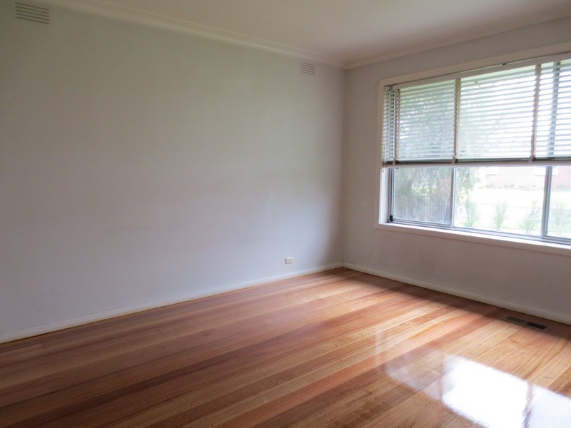 41 Menzies Parade, Lalor VIC 3075