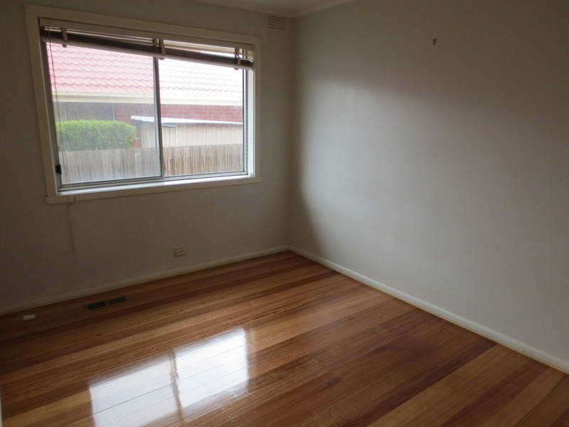 41 Menzies Parade, Lalor VIC 3075