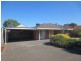 41 Kalman Road, Epping VIC 3076
