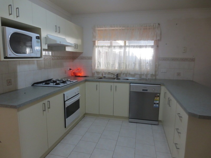 41 Kalman Road, Epping VIC 3076