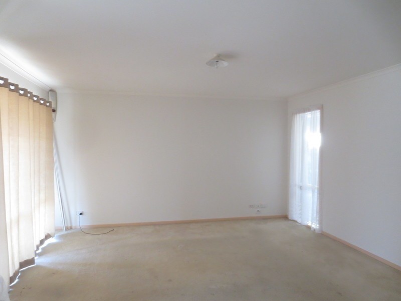 41 Kalman Road, Epping VIC 3076