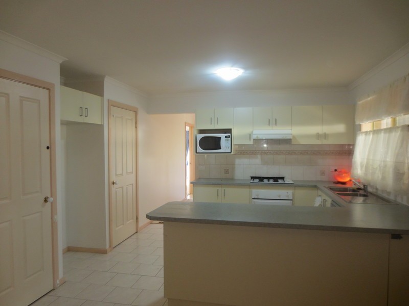 41 Kalman Road, Epping VIC 3076