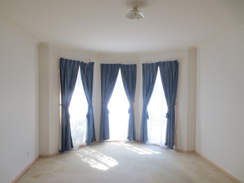 41 Kalman Road, Epping VIC 3076