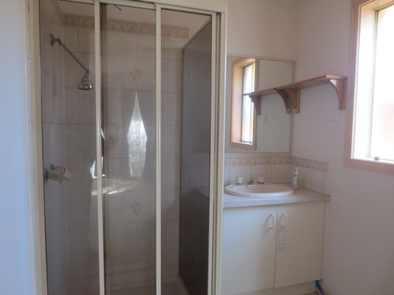 41 Kalman Road, Epping VIC 3076