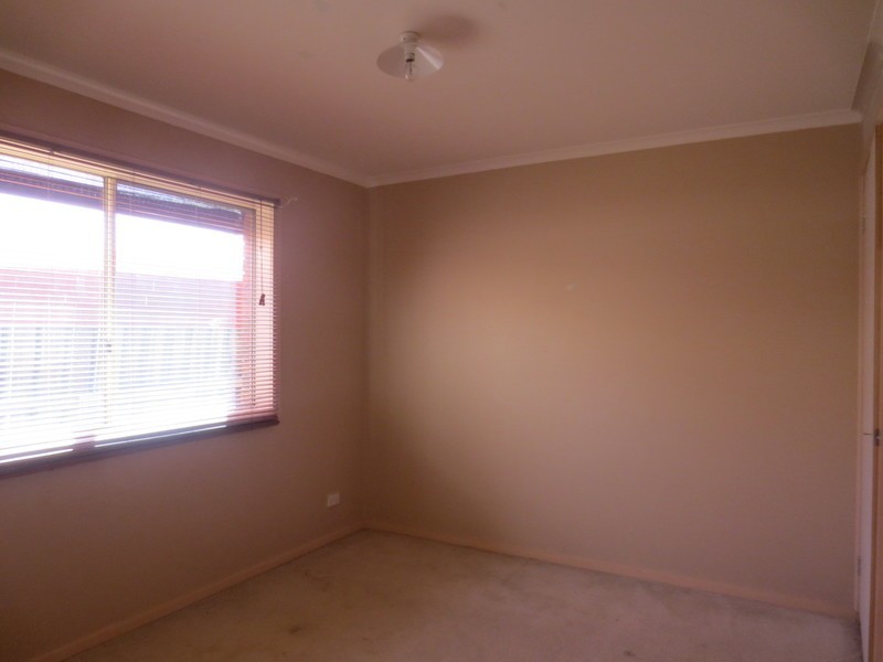 41 Kalman Road, Epping VIC 3076