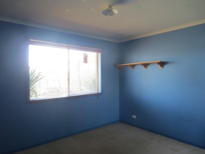 41 Kalman Road, Epping VIC 3076