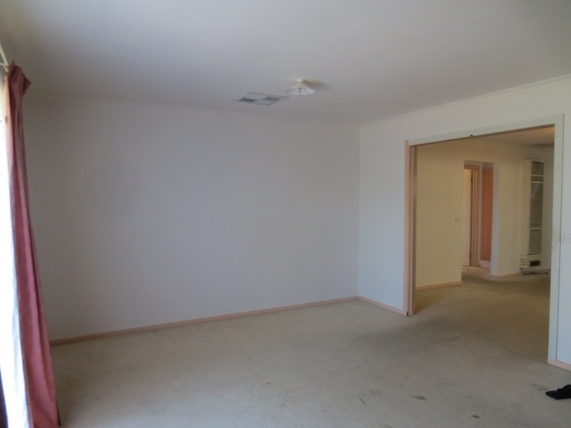 41 Kalman Road, Epping VIC 3076