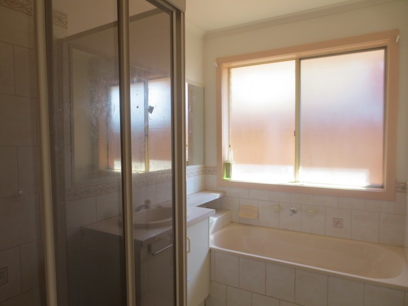 41 Kalman Road, Epping VIC 3076