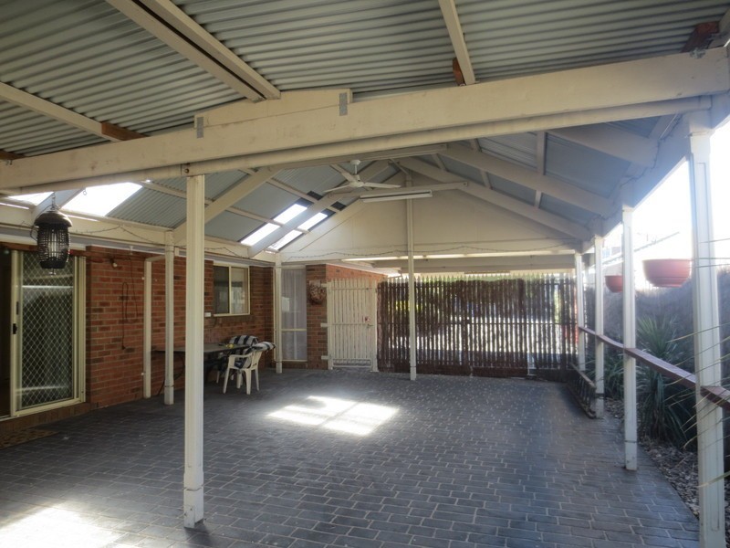 41 Kalman Road, Epping VIC 3076