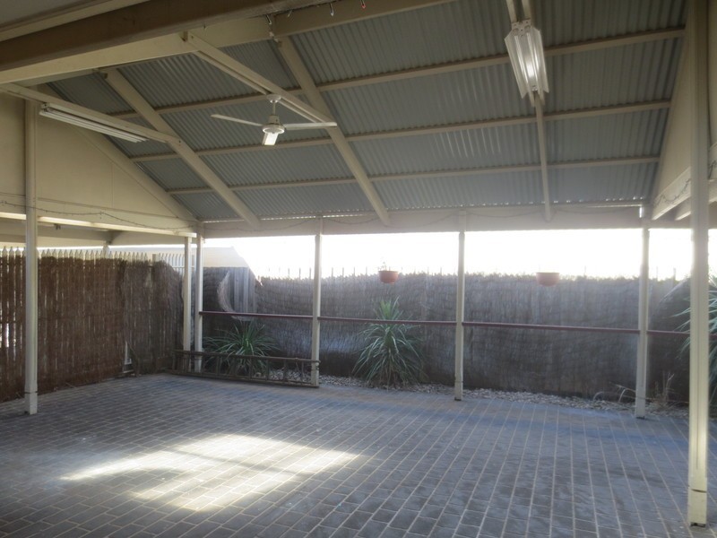 41 Kalman Road, Epping VIC 3076