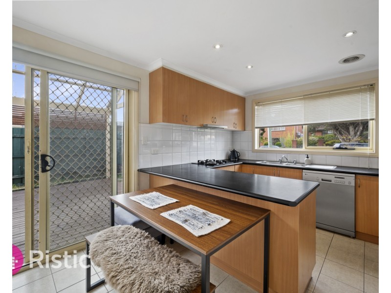 3/21 The Fairway, Kingsbury VIC 3083