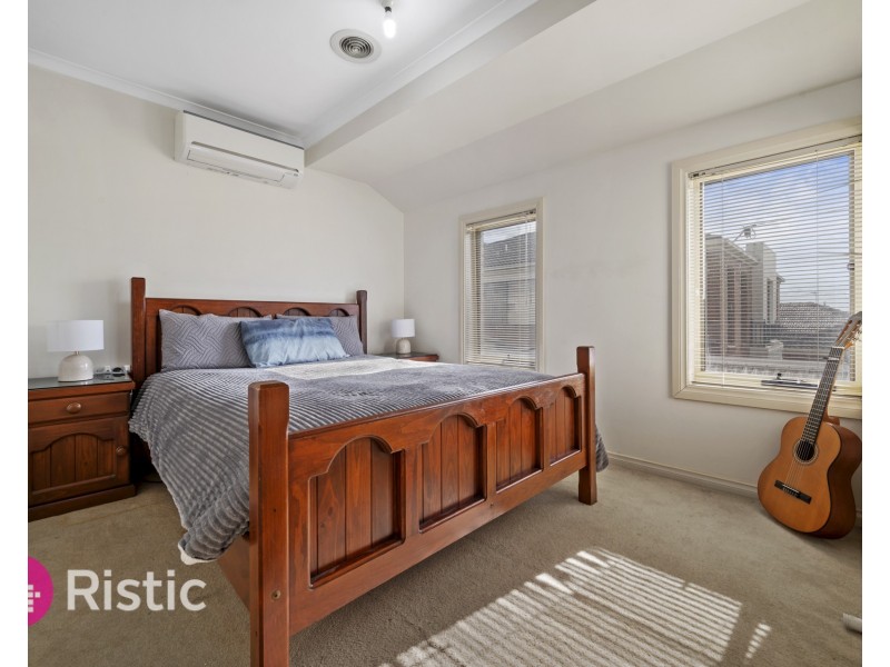 3/21 The Fairway, Kingsbury VIC 3083