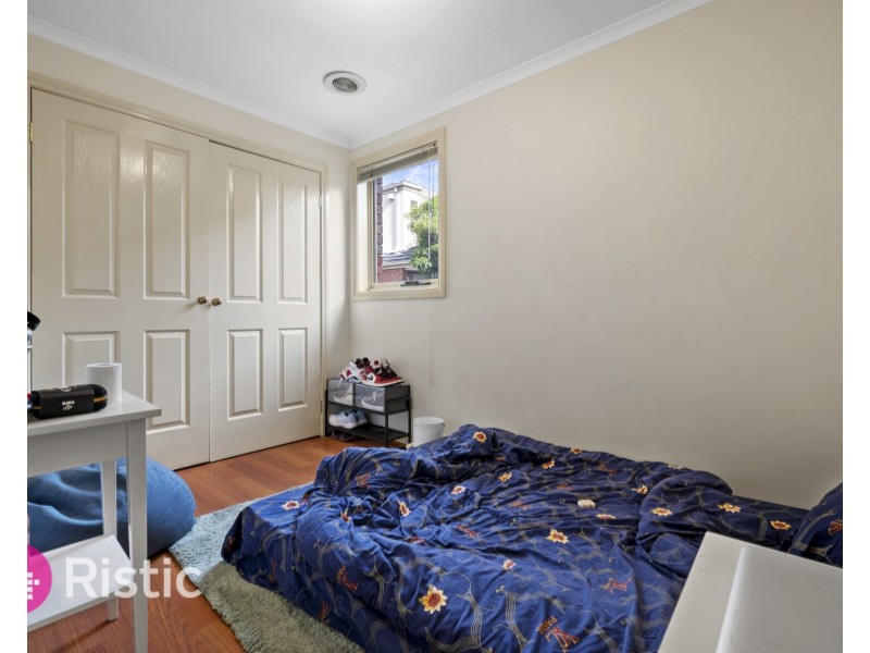 3/21 The Fairway, Kingsbury VIC 3083
