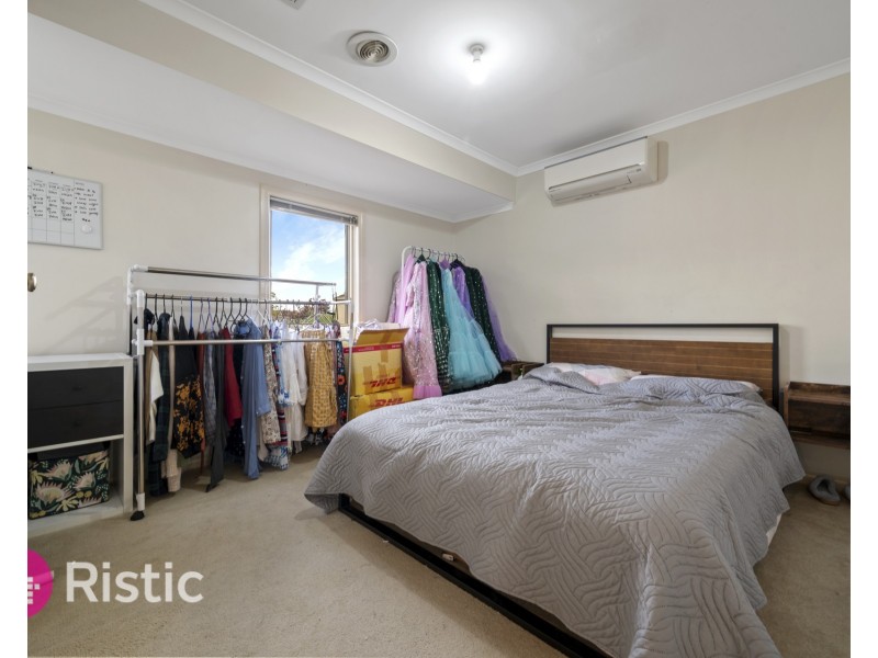 3/21 The Fairway, Kingsbury VIC 3083