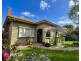 1/116 Ford Street, Ivanhoe VIC 3079