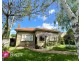 1/116 Ford Street, Ivanhoe VIC 3079