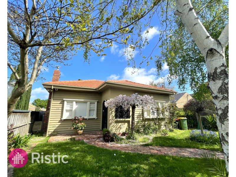 1/116 Ford Street, Ivanhoe VIC 3079