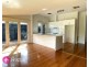 1/116 Ford Street, Ivanhoe VIC 3079