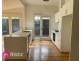 1/116 Ford Street, Ivanhoe VIC 3079