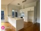1/116 Ford Street, Ivanhoe VIC 3079