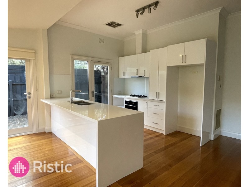 1/116 Ford Street, Ivanhoe VIC 3079