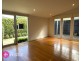 1/116 Ford Street, Ivanhoe VIC 3079