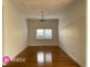 1/116 Ford Street, Ivanhoe VIC 3079