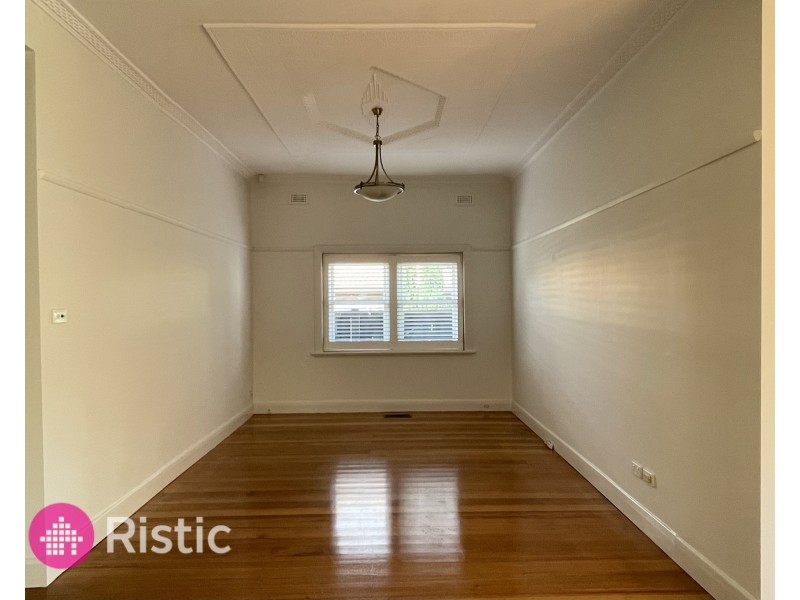 1/116 Ford Street, Ivanhoe VIC 3079