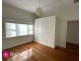 1/116 Ford Street, Ivanhoe VIC 3079