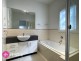 1/116 Ford Street, Ivanhoe VIC 3079