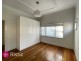 1/116 Ford Street, Ivanhoe VIC 3079