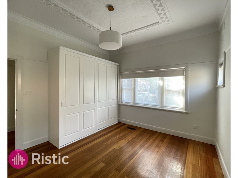 1/116 Ford Street, Ivanhoe VIC 3079