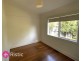 1/116 Ford Street, Ivanhoe VIC 3079