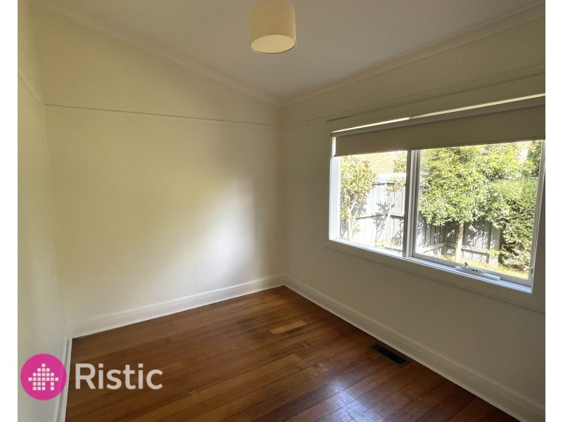 1/116 Ford Street, Ivanhoe VIC 3079