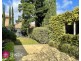 1/116 Ford Street, Ivanhoe VIC 3079