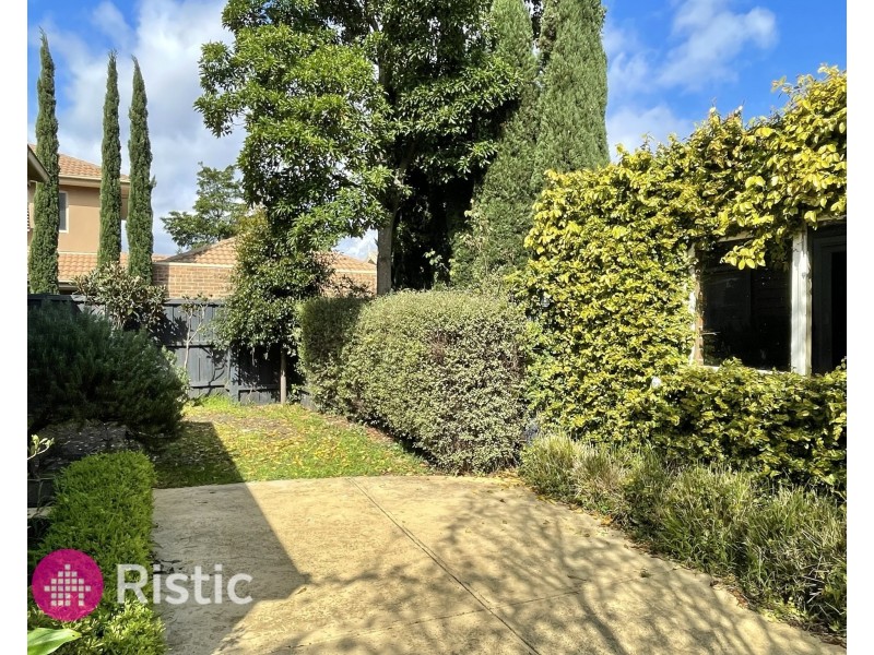 1/116 Ford Street, Ivanhoe VIC 3079