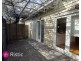 1/116 Ford Street, Ivanhoe VIC 3079