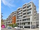 609/14-20 Nicholson Street, Coburg VIC 3058
